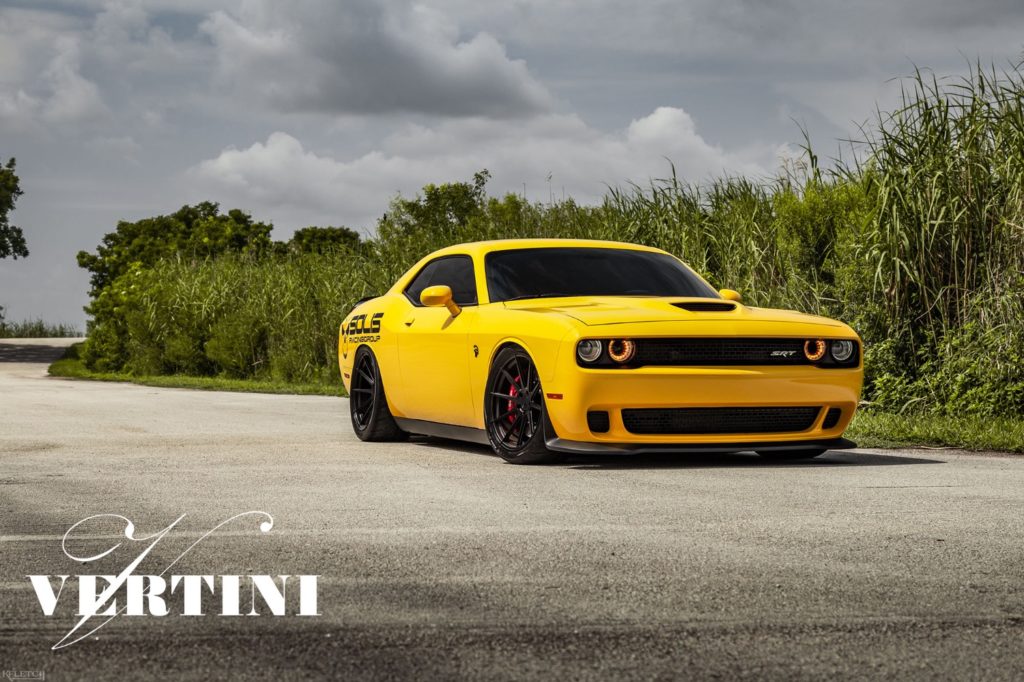Soliss-Hellcat-2018-19-of-25