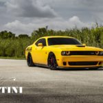 Soliss-Hellcat-2018-19-of-25