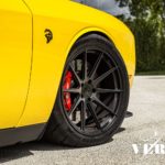 Soliss-Hellcat-2018-22-of-25