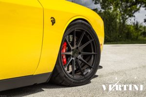 Soliss-Hellcat-2018-22-of-25