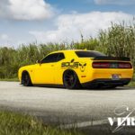 Soliss-Hellcat-2018-7-of-25
