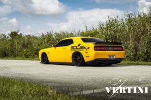 Soliss-Hellcat-2018-7-of-25