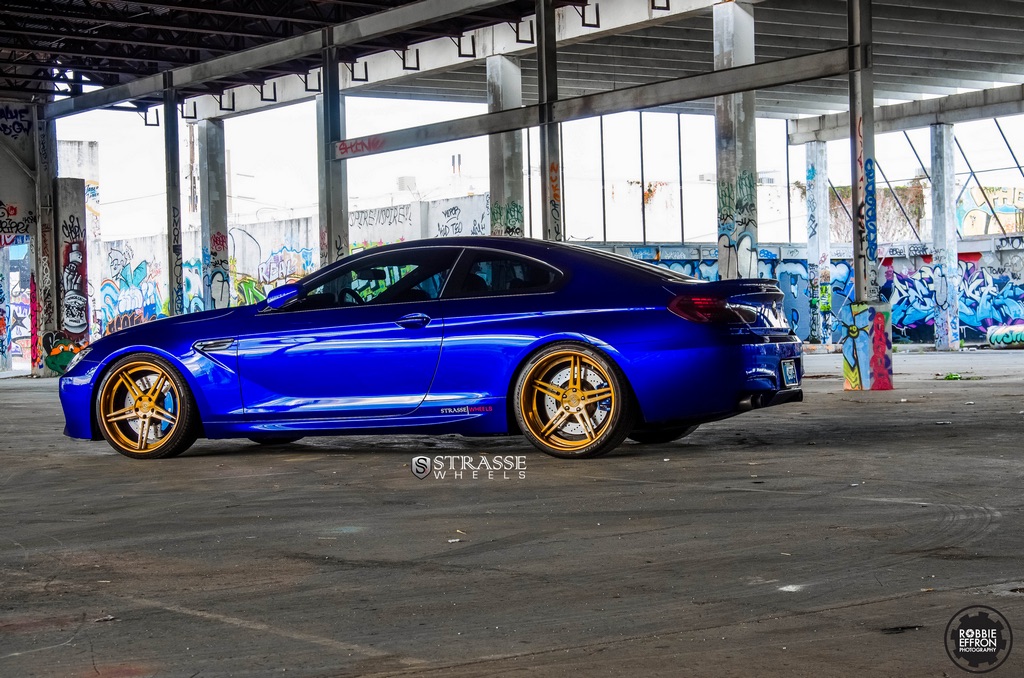 Strasse-Wheels-BMW-F13-M6-Coupe-21-SP5R-Concave-Wheels-16