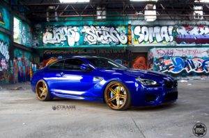 Strasse-Wheels-BMW-F13-M6-Coupe-21-SP5R-Concave-Wheels-17