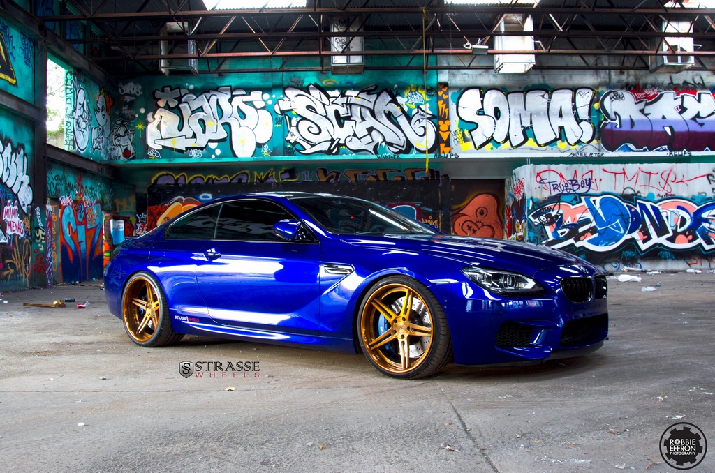 Strasse-Wheels-BMW-F13-M6-Coupe-21-SP5R-Concave-Wheels-17
