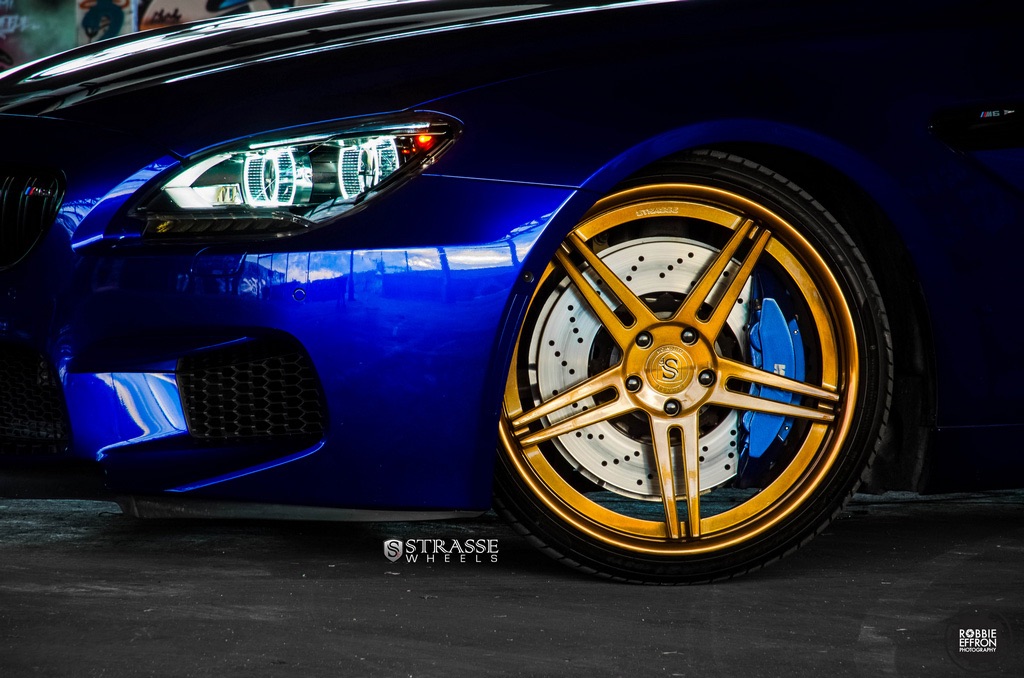 Strasse-Wheels-BMW-F13-M6-Coupe-21-SP5R-Concave-Wheels-7-4