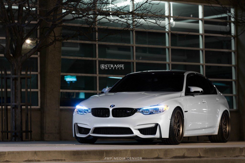 Strasse-Wheels-BMW-M3-R10CS-10