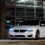 Strasse-Wheels-BMW-M3-R10CS-10