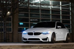 Strasse-Wheels-BMW-M3-R10CS-10