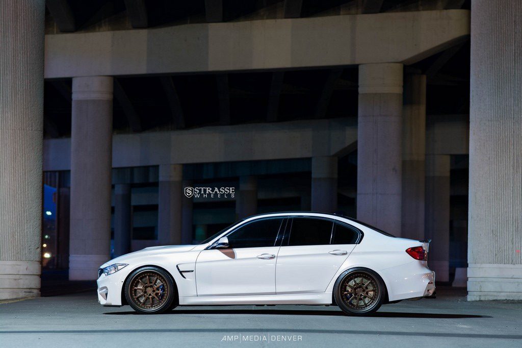 Strasse-Wheels-BMW-M3-R10CS-11