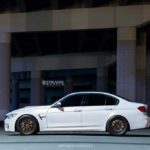 Strasse-Wheels-BMW-M3-R10CS-11