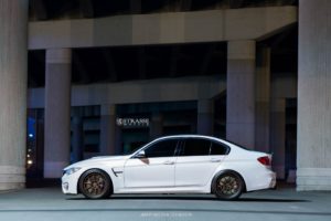 Strasse-Wheels-BMW-M3-R10CS-11