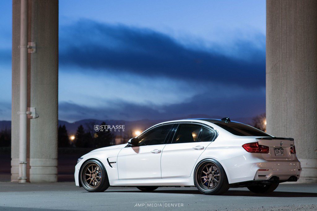 Strasse-Wheels-BMW-M3-R10CS-12