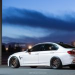 Strasse-Wheels-BMW-M3-R10CS-12