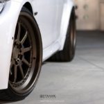 Strasse-Wheels-BMW-M3-R10CS-8