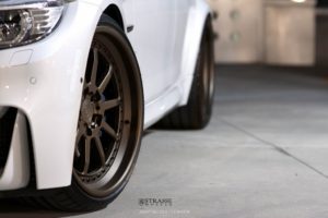 Strasse-Wheels-BMW-M3-R10CS-8