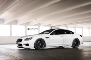 Strasse-Wheels-BMW-M6-GC-2
