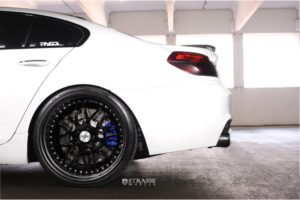 Strasse-Wheels-BMW-M6-GC-6
