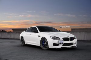 Strasse-Wheels-BMW-M6-GC-9