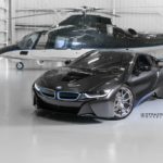 Strasse-Wheels-BMW-i8-SM5R-Concave-Monoblock-1