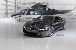 Strasse-Wheels-BMW-i8-SM5R-Concave-Monoblock-1