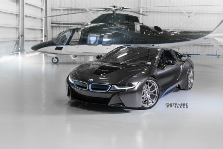 Strasse-Wheels-BMW-i8-SM5R-Concave-Monoblock-1