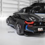 Strasse-Wheels-BMW-i8-SM5R-Concave-Monoblock-12