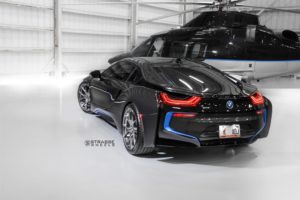 Strasse-Wheels-BMW-i8-SM5R-Concave-Monoblock-12