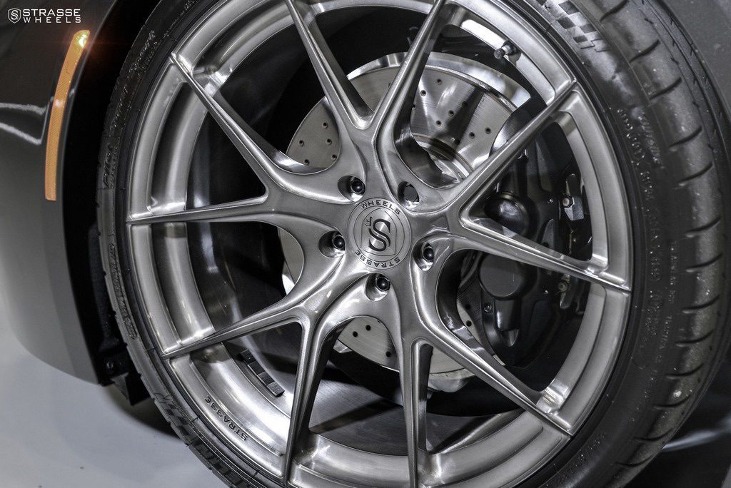 Strasse-Wheels-BMW-i8-SM5R-Concave-Monoblock-13