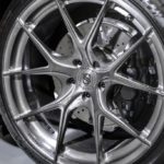 Strasse-Wheels-BMW-i8-SM5R-Concave-Monoblock-13