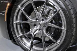 Strasse-Wheels-BMW-i8-SM5R-Concave-Monoblock-13
