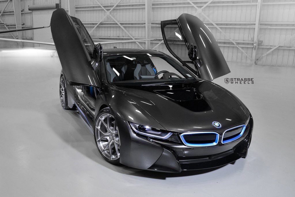 Strasse-Wheels-BMW-i8-SM5R-Concave-Monoblock-3