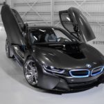 Strasse-Wheels-BMW-i8-SM5R-Concave-Monoblock-3
