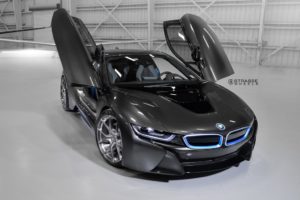 Strasse-Wheels-BMW-i8-SM5R-Concave-Monoblock-3