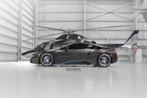 Strasse-Wheels-BMW-i8-SM5R-Concave-Monoblock-4