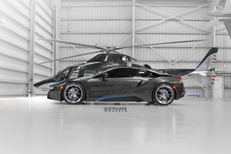 Strasse-Wheels-BMW-i8-SM5R-Concave-Monoblock-4