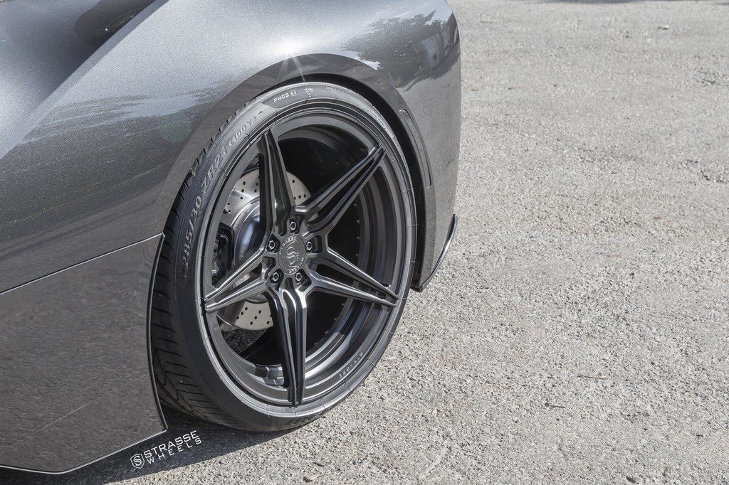 Strasse-Wheels-BMW-i8-SV2-D-10