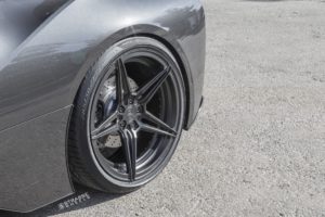 Strasse-Wheels-BMW-i8-SV2-D-10