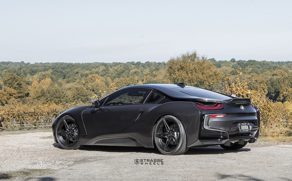 Strasse-Wheels-BMW-i8-SV2-D-11