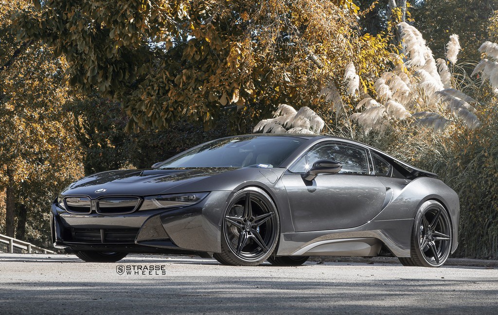 Strasse-Wheels-BMW-i8-SV2-D-5