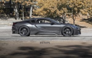 Strasse-Wheels-BMW-i8-SV2-D-9
