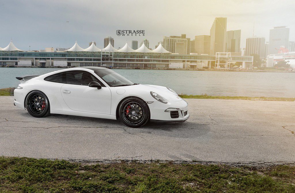 Strasse-Wheels-Porsche-991-Carrera-1