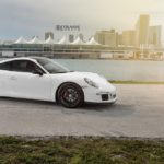 Strasse-Wheels-Porsche-991-Carrera-1