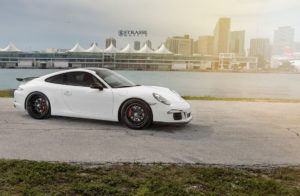 Strasse-Wheels-Porsche-991-Carrera-1