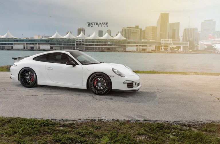 Strasse-Wheels-Porsche-991-Carrera-1