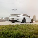 Strasse-Wheels-Porsche-991-Carrera-10
