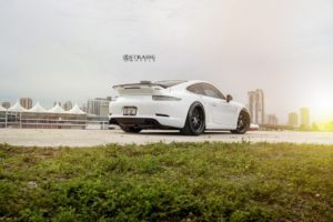Strasse-Wheels-Porsche-991-Carrera-10