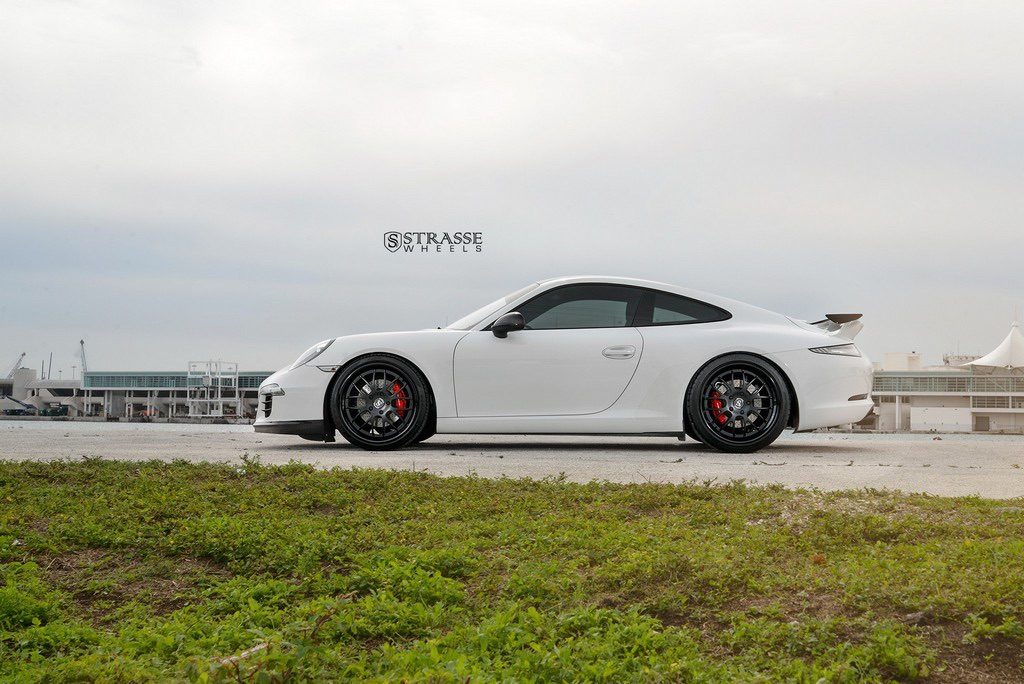 Strasse-Wheels-Porsche-991-Carrera-7