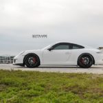 Strasse-Wheels-Porsche-991-Carrera-7