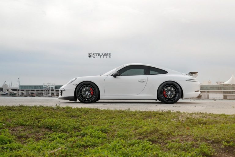 Strasse-Wheels-Porsche-991-Carrera-7
